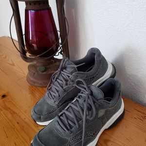 RYKA Womens Nova Walking Shoe